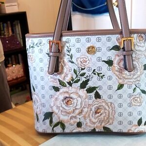 Giani Bernini tote